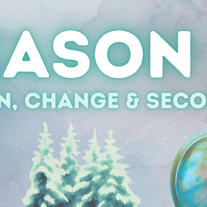 THURGOOD, OSLO, and More Set For Portland Playhouse Season 19 Photo