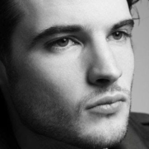 Tom Sturridge&nbsp;and&nbsp;Brian d’Arcy James Join Michelle Williams in ANNA CHRIS Photo