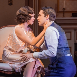 Wake Up With BroadwayWorld February 27, 2025