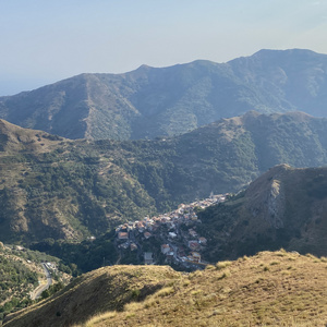 Trinacria Theatre Company Reveals Three International Artist Residencies For 10th Ann Photo