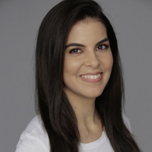 Caroline Ghosn Will Lead DUALITY From Face to Face Films