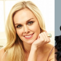 Laura Bell Bundy, Jeannette Bayardelle & More to Join Hermitage 20th Anniversary Concert Photo