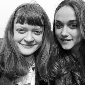 Interview: From Classmates to Co-Stars, Meet the Stars of CAMPING Photo