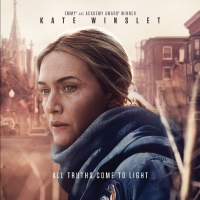 VIDEO: Watch the Trailer for MARE OF EASTTOWN on HBO