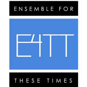 Ensemble For These Times Announces Its 2024 Call For Scores For SOLO PIANO Video