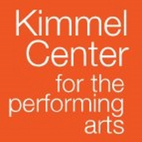 Kimmel Center Postpones JESUS CHRIST SUPERSTAR Photo