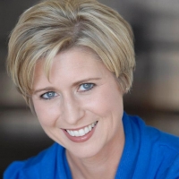 Quarantining with Molly Lajoie Interview