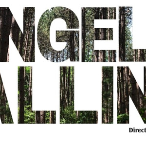 ANGELS FALLING to Make Debut at Theaterlab in First Look Series Photo