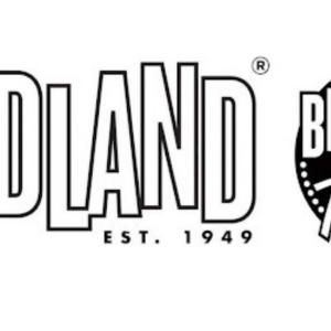 See What's Coming Up At Birdland July 15th - July 28th Interview