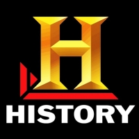 HISTORY Channel Announces ALONE and KINGS OF PAIN Premieres Dates Photo