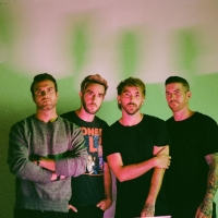 All Time Low Returns With Brand New Single 'Once in a Lifetime'