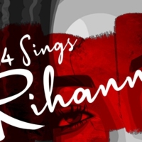 54 Sings Rihanna Comes to 54 Below Next Month Photo