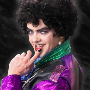 THE ROCKY HORROR SHOW To Run October 10–25 At The Ziegfeld Theater Photo