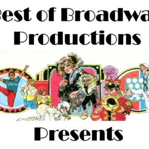 Interview: Greer Firestone of GOVERNANCE IN COMMUNITY THEATRE Photo