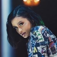 Kehlani Unveils Official 'All Me/Change Your Life' Music Video Photo