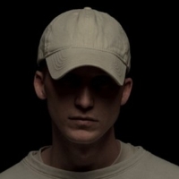 NF Releases New Album 'Hope' Video
