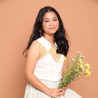 BWW Interview: Pocari Sweat Bintang SMA Finalist Morietnez on Singing and Musical Theater