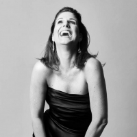 Stephanie J. Block Will Make Her Café Carlyle Debut in February Photo