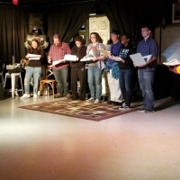 DC Area and Fauquier Premiere of THE LARAMIE PROJECT: TEN YEARS LATER Photo