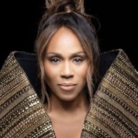 Deborah Cox to Be Inducted Into the Canadian Music Hall of Fame Photo