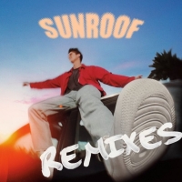 Nicky Youre Releases 'Sunroof' Remixes EP Video