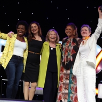 BroadwayCon Announces 2023 Dates and Location Photo