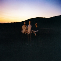 Wilderado Release Soaring New Single 'Head Right'