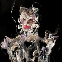 Perfume Genius Announces New Album 'Ugly Season'