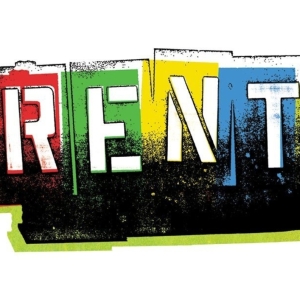 Review: RENT at Blackfriars Theatre Interview