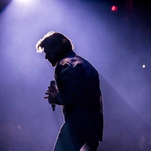 New York Bee Gees Tribute Concert to Take Place at Bay Street Theater Photo