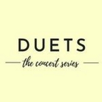 The Eighth Volume of DUETS: THE CONCERT SERIES is Coming to Feinstein's/54 Below This Video