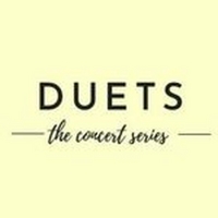 The Eighth Volume of DUETS: THE CONCERT SERIES is Coming to Feinstein's/54 Below This