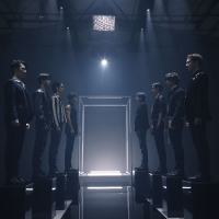 K-Pop Spotlight: PENTAGON Releases 12th Mini Album 'IN:VITE U' With Title Track 'Feel Photo