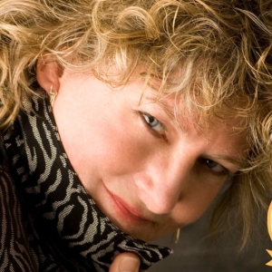 Spire Center Announces New Shows for Its Sunday Serenades Series Photo