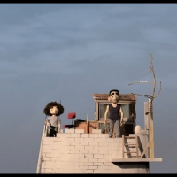 Marlene Meyerson JCC Manhattan's 13th Annual Other Israel Film Festival Announces Com Photo