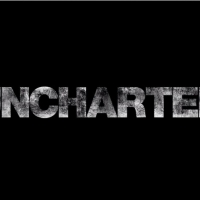 Director Dan Trachtenberg Departs Tom Holland Drama UNCHARTED Video