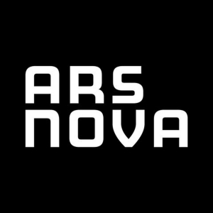Two World Premieres & More Set for Ars Nova 24-25 Season Photo