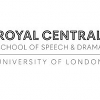 Staff at Royal Central School of Speech and Drama Pass Vote of No Confidence Followin Photo