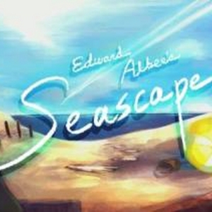 Bergen County Players to Hold Auditions For Edward Albee's SEASCAPE Photo