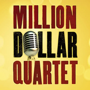 Interview: LJ Benet, Summer Greer of MILLION DOLLAR QUARTET at Fred Kavli Theatre Interview