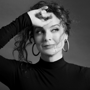 Interview: Melissa Errico is Singing Her Way Through Sondheim's 'Many Rooms' Photo