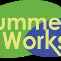 SUMMER WORKS Virtual Summer Camp Registration Now Open Photo