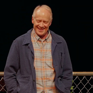 Video: First Look at NATIVE GARDENS at Hartford Stage Photo