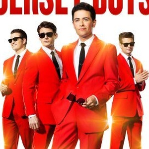 JERSEY BOYS, WATER FOR ELEPHANTS, THE BODYGUARD Set for Broadway in Fresno 2026 Seaso Photo