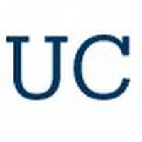 UC Santa Barbara's Department of Theater and Dance Makes Masks For Health Care Worker