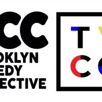 Brooklyn Comedy Collective Pays Producers To Live Stream Their Shows On TVCO Photo