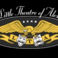 Little Theatre of Alexandria Will Present Fall Season of Smaller Productions Video