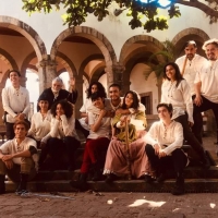 Presentan Versión Contemporánea De La Tragedia De Romeo Y Julieta En El Museo Caba® Video
