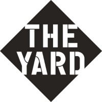 The Yard Announces Live Digital Theatre Festival Photo
