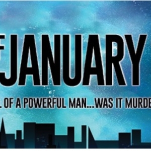 Review: NIGHT OF JANUARY 16TH at Castle Craig Players Photo